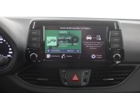 Hyundai i30 cw 1.0 T-GDi