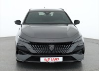 Peugeot 308 SW GT 1.5 Diesel 130