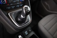 Ford Tourneo Connect Grand 1.5 TDCi Titanium
