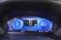 Ford Puma 1.0 M-Hybrid ST-Line