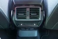 Skoda Karoq 1.5 TSI Sportline