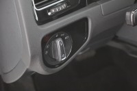 VW Golf 1.5 TSI Highline DSG