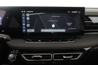 MG HS 1.5 T-GDI Luxury Aut.