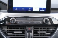 Ford Kuga Hybrid Titanium X