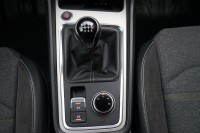 Seat Ateca 1.5 TSI Xperience