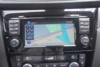 Nissan Qashqai 1.6 N-Connecta