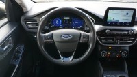 Ford Kuga 2.0 EcoBlue Titanium