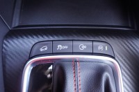 MG ZS 1.0 T-GDI Luxury Aut.