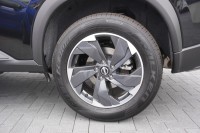 Nissan X-Trail 1.5 VC-T mHev Acenta Aut.