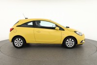 Opel Corsa E 1.4 Edition