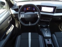 Opel Frontera 1.2 DI Turbo Ultimate Hybrid Aut.