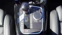 BMW X3 xDrive 20i