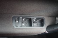 VW Golf Sportsvan VII 1.4 TSI Sound