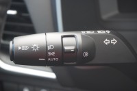 Nissan Qashqai Tekna 1.3 Dig-T Aut.