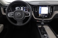 Volvo XC 60 B5 Inscription AWD