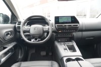 Citroen C5 Aircross 145 1.2M-Hybrid