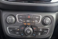 Jeep Compass 1.4 Limited FWD