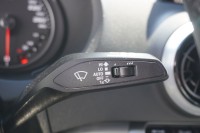 Audi A3 Sportback 30 TFSI Sport