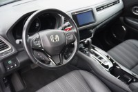 Honda HR-V 1.5 Executive
