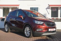 Opel Mokka X 1.4 Turbo
