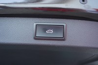 Skoda Kodiaq 2.0 Style 4x4 DSG