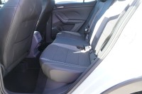 VW T-Cross 1.0 TSI DSG R-Line