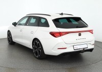 Cupra Leon Sportstourer 2.0 VZ