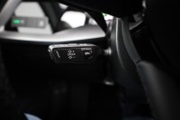 Audi A3 Sportback 40 TFSI e advanced