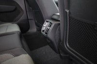 Volvo XC 40 XC40 B3 mHEV Aut.