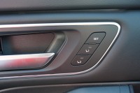 Nissan Qashqai Tekna 1.3 Dig-T Aut.