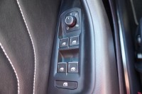 VW Arteon Shooting Brake 2.0 TDI R-Line 4M