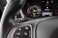 Mercedes-Benz V-Klasse V 250 d Avantgarde extralang