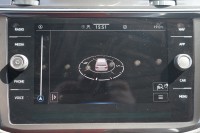 VW Tiguan 1.5 TSI Life