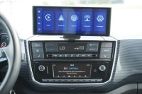 VW up up! 1.0