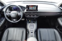Honda ZR-V 2.0 Hybrid e:HEV Advance