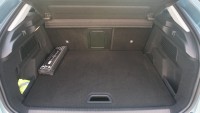 Citroen C4 X 1.2 Max