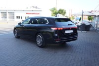VW Passat Variant 1.5 eTSI DSG