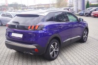 Peugeot 3008 1.2 PureTech 130 Access