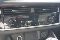 Nissan Qashqai 1.3 M-Hybrid N-Connecta