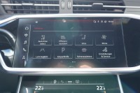 Audi A6 Avant 40 2.0 TDI quattro design