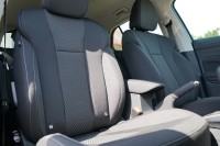 Skoda Fabia 1.0 Ambition