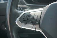 VW Tiguan Allspace 2.0 TDI Life