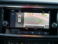 Seat Ateca 1.5 Style