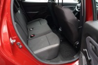 Dacia Duster II 1.0 TCe 100 LPG