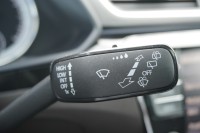 Skoda Superb Combi 2.0 TDI L&K 4x4 DSG