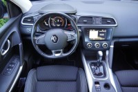Renault Kadjar 1.3 TCE Bose Edition