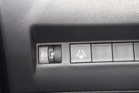 Peugeot 2008 PureTech 145 Aut.