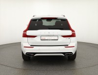 Volvo XC 60 B4 R-Design AWD