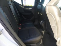 Volvo XC 40 D3 Momentum