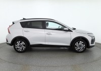 Hyundai BAYON Bayon 1.0T-GDI Aut.